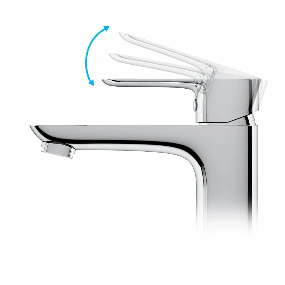 Allen Kran Krom 5 Allen Kran Krom - Bilde 3