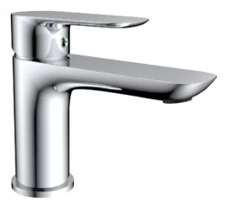 Allen Kran Krom 10 Allen Kran Krom -Hjemmedekorasjon Salg 2024 p 509030301 slideshow 3