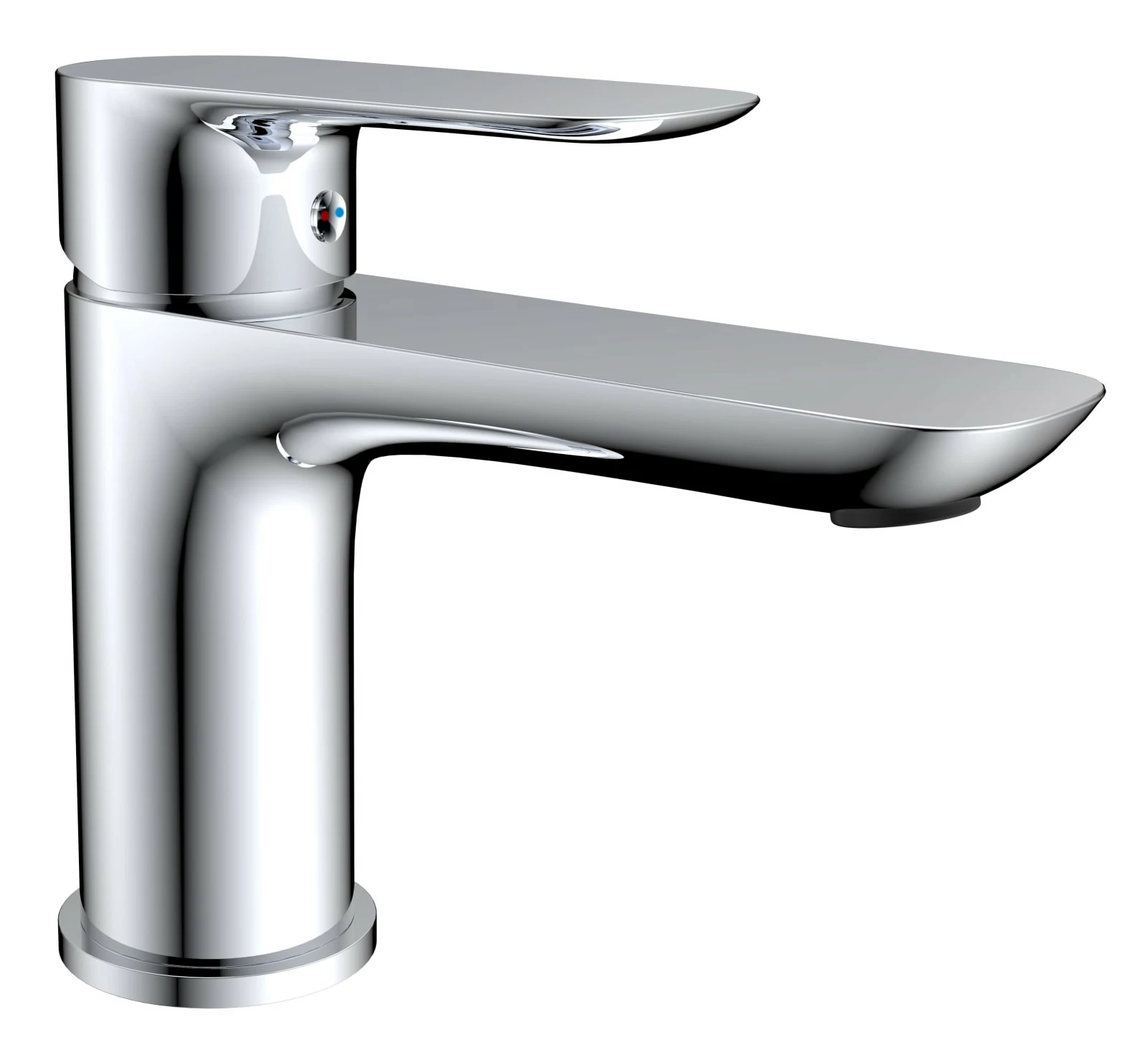 Allen Kran Krom 6 Allen Kran Krom - Bilde 4