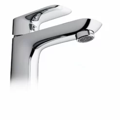 Allen Kran Krom 11 Allen Kran Krom -Hjemmedekorasjon Salg 2024 p 509030301 slideshow 4