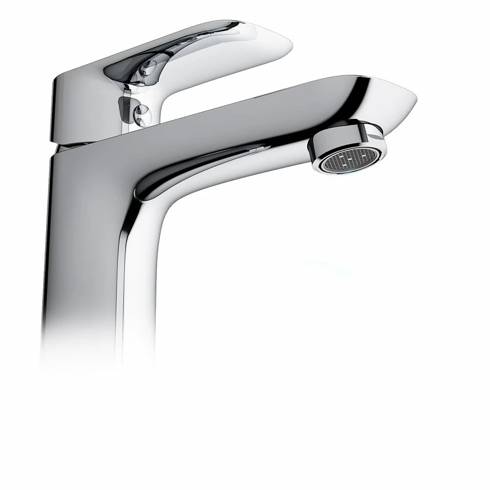 Allen Kran Krom 7 Allen Kran Krom - Bilde 5