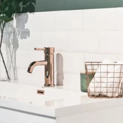 Front -Hjemmedekorasjon Salg 2024 p 509030320 slideshow 1