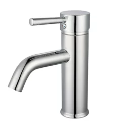 Bau Kran Krom Mod. 2020