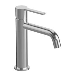 Bau Slimmer Kran Krom