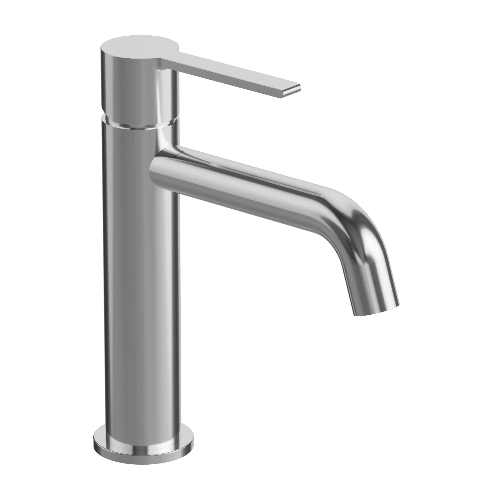 Bau Slimmer Kran Krom 3 Bau Slimmer Kran Krom