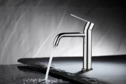 Bau Slimmer Kran Krom 8 Bau Slimmer Kran Krom -Hjemmedekorasjon Salg 2024 p 509030331 slideshow 2