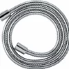 Dusjslange 1,5m Krom -Hjemmedekorasjon Salg 2024 p 509050531 default 1