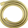 Dusjslange 1,5m Gull -Hjemmedekorasjon Salg 2024 p 509050533 default 1