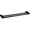 Tenna Håndkleholder Sort 60 Cm -Hjemmedekorasjon Salg 2024 p 509060625 default 1