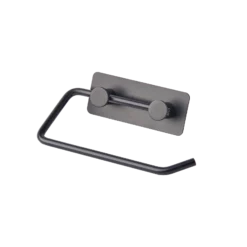 Gaupne 3M Papirholder Sort