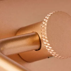 Gaupne 3M Papirholder Rosegull -Hjemmedekorasjon Salg 2024 p 509060686 slideshow 2