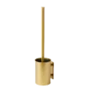 Gaupne 3M Toalettbørste Gull -Hjemmedekorasjon Salg 2024 p 509060693 default 1