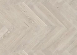 Holz Eik Frost Fiskebein