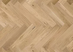 Holz Eik Skodde Fiskebein