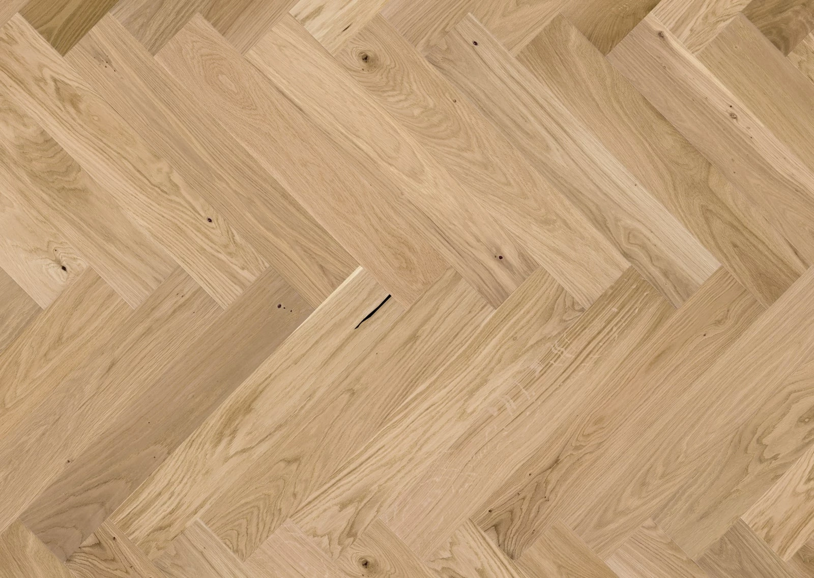 Holz Eik Skodde Fiskebein 3 Holz Eik Skodde Fiskebein