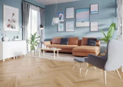 Holz Eik Skodde Fiskebein 5 Holz Eik Skodde Fiskebein -Hjemmedekorasjon Salg 2024 p 701060101 slideshow 1