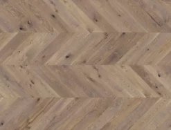 Holz Eik Høststorm Serene Chevron
