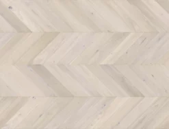 Holz Eik Tåkedis Trivor Chevron