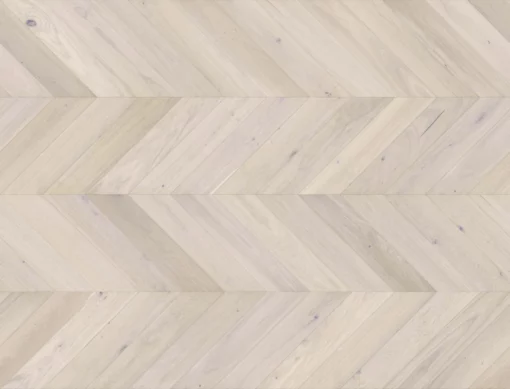 Holz Eik Tåkedis Trivor Chevron -Hjemmedekorasjon Salg 2024 p 701070101 default 1