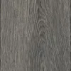 Swiss Lazio Oak 10mm Wide Og Long Plank Laminatgulv -Hjemmedekorasjon Salg 2024 p 702040701 default 1