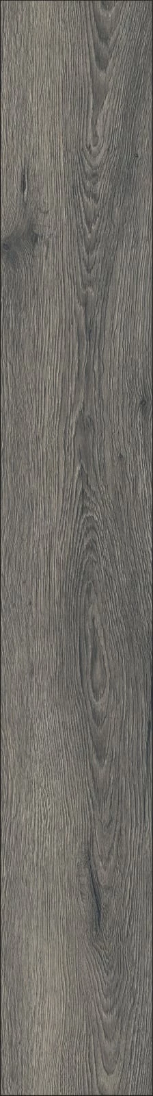 Swiss Lazio Oak 10mm Wide Og Long Plank Laminatgulv
