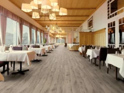 Swiss Campagnia Oak 10mm Wide & Long Plank Laminatgulv -Hjemmedekorasjon Salg 2024 p 702040703 slideshow 1