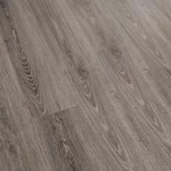 Swiss New York Oak 10mm Wide & Long Plank Laminatgulv