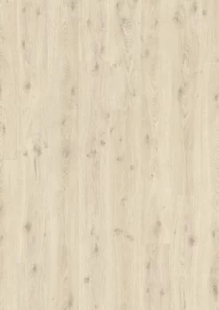 Pergo Laminatgulv Trondheim - Light Grey Oak 9,5 Mm