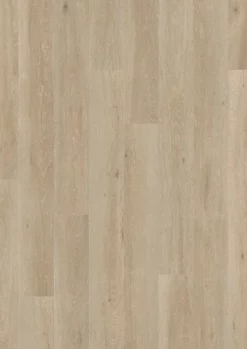 Pergo Laminatgulv Trondheim - Romantic Grey Oak 9,5
