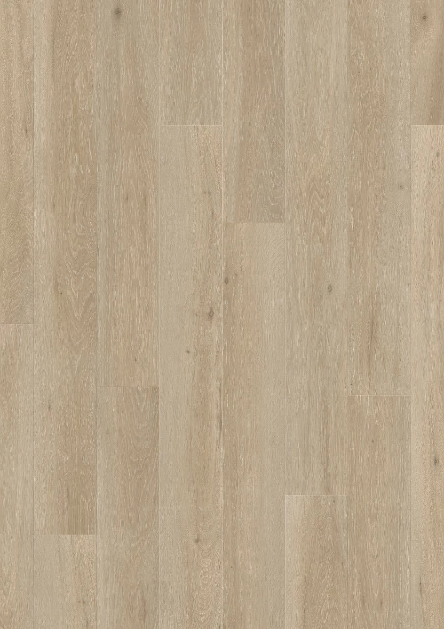 Pergo Laminatgulv Trondheim - Romantic Grey Oak 9,5 3 Pergo Laminatgulv Trondheim - Romantic Grey Oak 9,5