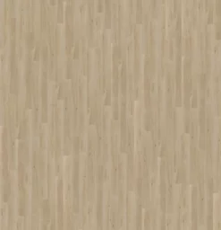 Pergo Laminatgulv Trondheim - Romantic Grey Oak 9,5 8 Pergo Laminatgulv Trondheim - Romantic Grey Oak 9,5 -Hjemmedekorasjon Salg 2024 p 702040711 slideshow 2