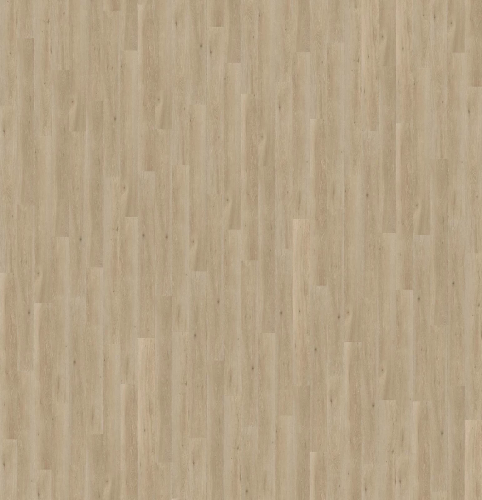 Pergo Laminatgulv Trondheim - Romantic Grey Oak 9,5 5 Pergo Laminatgulv Trondheim - Romantic Grey Oak 9,5 - Bilde 3