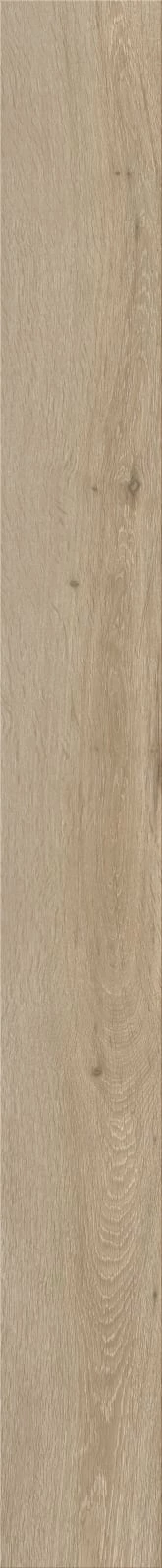 Pergo Laminatgulv Trondheim - Romantic Grey Oak 9,5 6 Pergo Laminatgulv Trondheim - Romantic Grey Oak 9,5 - Bilde 4