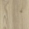 MyFloor Makro Oak Beige W&L 10mm -Hjemmedekorasjon Salg 2024 p 702040800 default 1