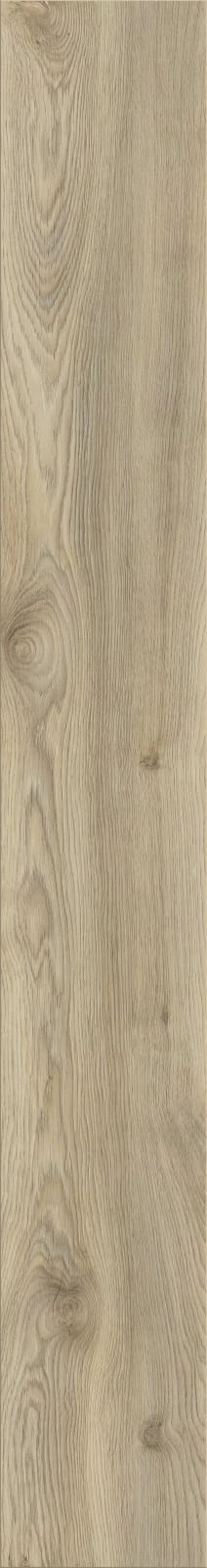 MyFloor Makro Oak Beige W&L 10mm