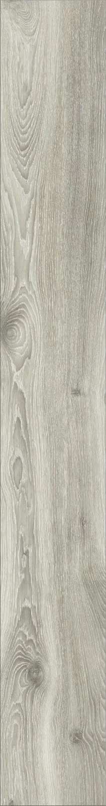 MyFloor Highland Oak Silber W&L 10mm