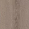MyFloor Lake Oak Grau W&L 10mm