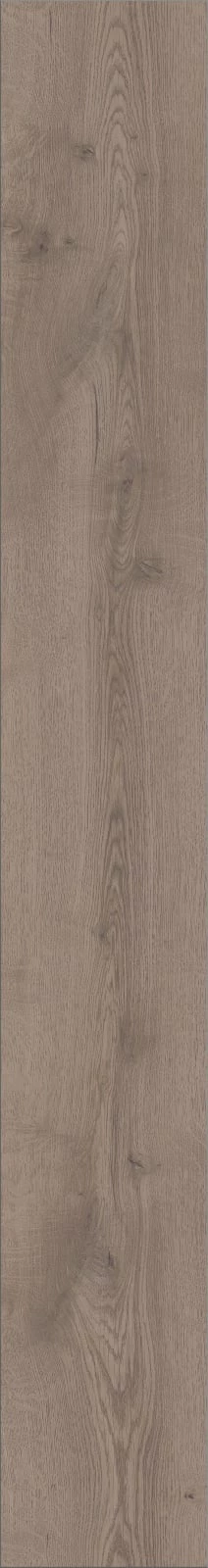 MyFloor Lake Oak Grau W&L 10mm