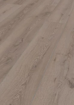 MyFloor Lake Oak Grau W&L 10mm -Hjemmedekorasjon Salg 2024 p 702040804 slideshow 2