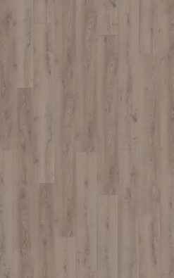 MyFloor Lake Oak Grau W&L 10mm -Hjemmedekorasjon Salg 2024 p 702040804 slideshow 3