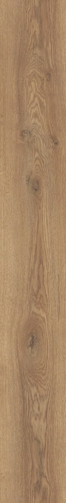 MyFloor Berg Oak Natur W&L 10mm