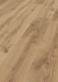 MyFloor Berg Oak Natur W&L 10mm -Hjemmedekorasjon Salg 2024 p 702040805 slideshow 2