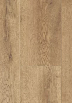 MyFloor Berg Oak Natur W&L 10mm -Hjemmedekorasjon Salg 2024 p 702040805 slideshow 3