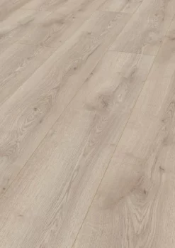 MyFloor Berg Oak Beige W&L 10mm -Hjemmedekorasjon Salg 2024 p 702040806 slideshow 2