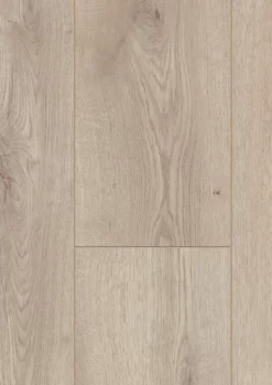MyFloor Berg Oak Beige W&L 10mm -Hjemmedekorasjon Salg 2024 p 702040806 slideshow 3