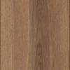 MyFloor Berg Oak Braun W&L 10mm 1 MyFloor Berg Oak Braun W&L 10mm -Hjemmedekorasjon Salg 2024 p 702040807 default 1