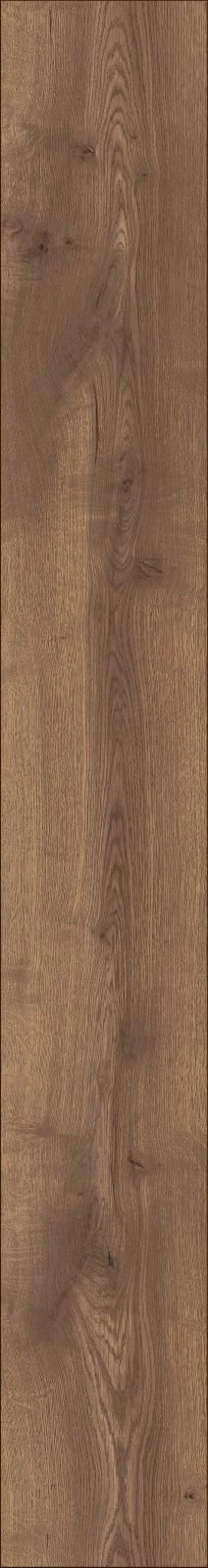 MyFloor Berg Oak Braun W&L 10mm