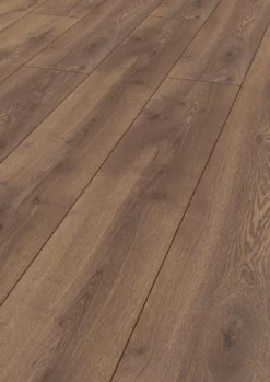 MyFloor Berg Oak Braun W&L 10mm -Hjemmedekorasjon Salg 2024 p 702040807 slideshow 2