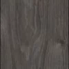 Swiss Solid Chrome Arosa Oak 12mm Laminatgulv -Hjemmedekorasjon Salg 2024 p 702060310 default 1