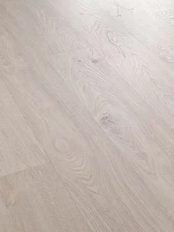 Swiss Grand Selection Origin Snow 14 Mm Laminatgulv 8 Swiss Grand Selection Origin Snow 14 Mm Laminatgulv -Hjemmedekorasjon Salg 2024 p 702070603 slideshow 2